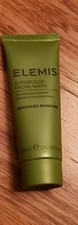 Elemis Supergood Favial Wash Sample Size 