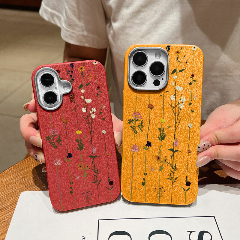 Picture 2 of 21