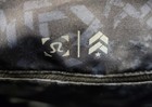 Bild 7 von 7