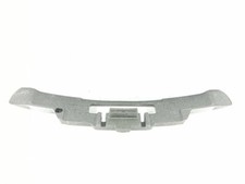 Pare-choc arrière Hyundai COUPE