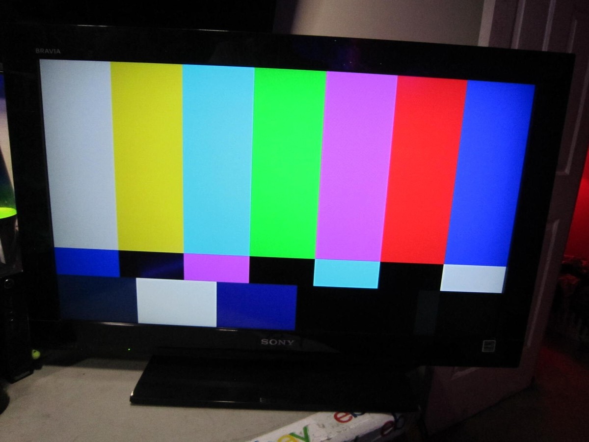 Sony Bravia KDL-32BX420 32 Sony Bravia KDL-32BX420 32