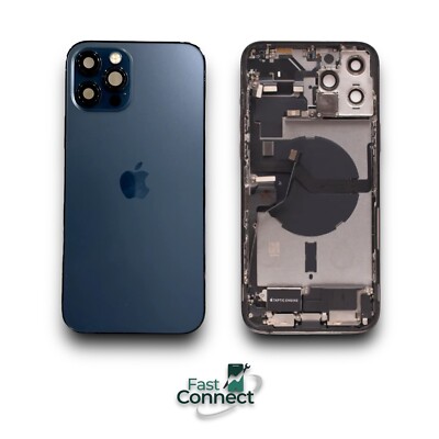 iPhone - :re Identify your iPhone model - Apple Support (CA)