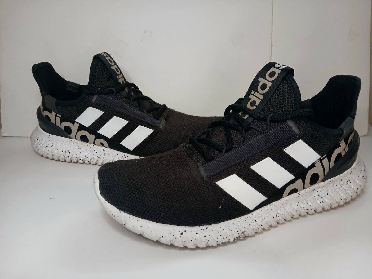 adidas gazelle silver green womens Ultimashow 2.0 Shoes Kids – Rashid Cassim Sports