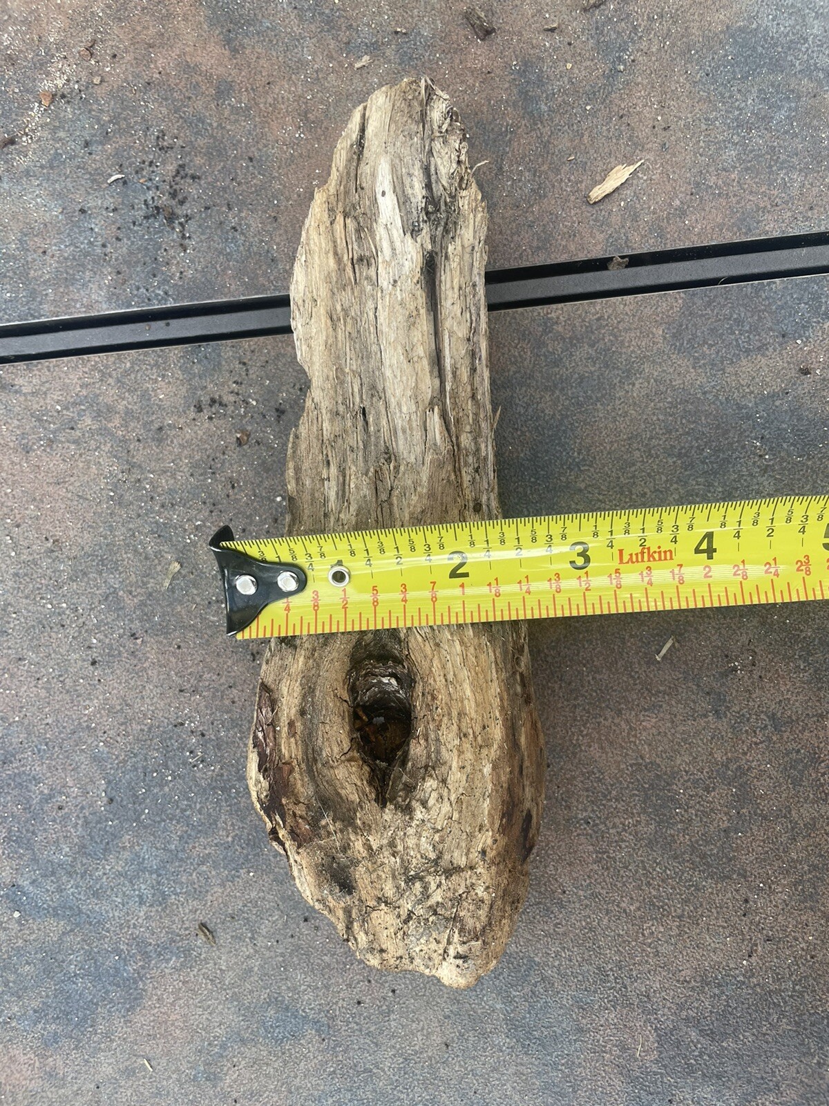 Picture 4 of 4