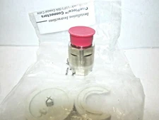 COMMSCOPE ANDREW L5TDF-RPC CONNECTOR