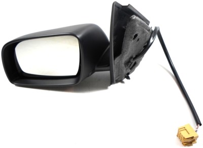 Trupart MM6383 Mirror for sale online | eBay