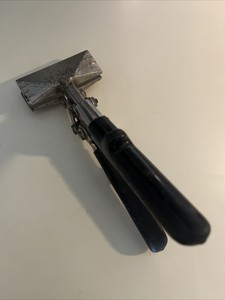 Malco USA (S2) Hand Seamer