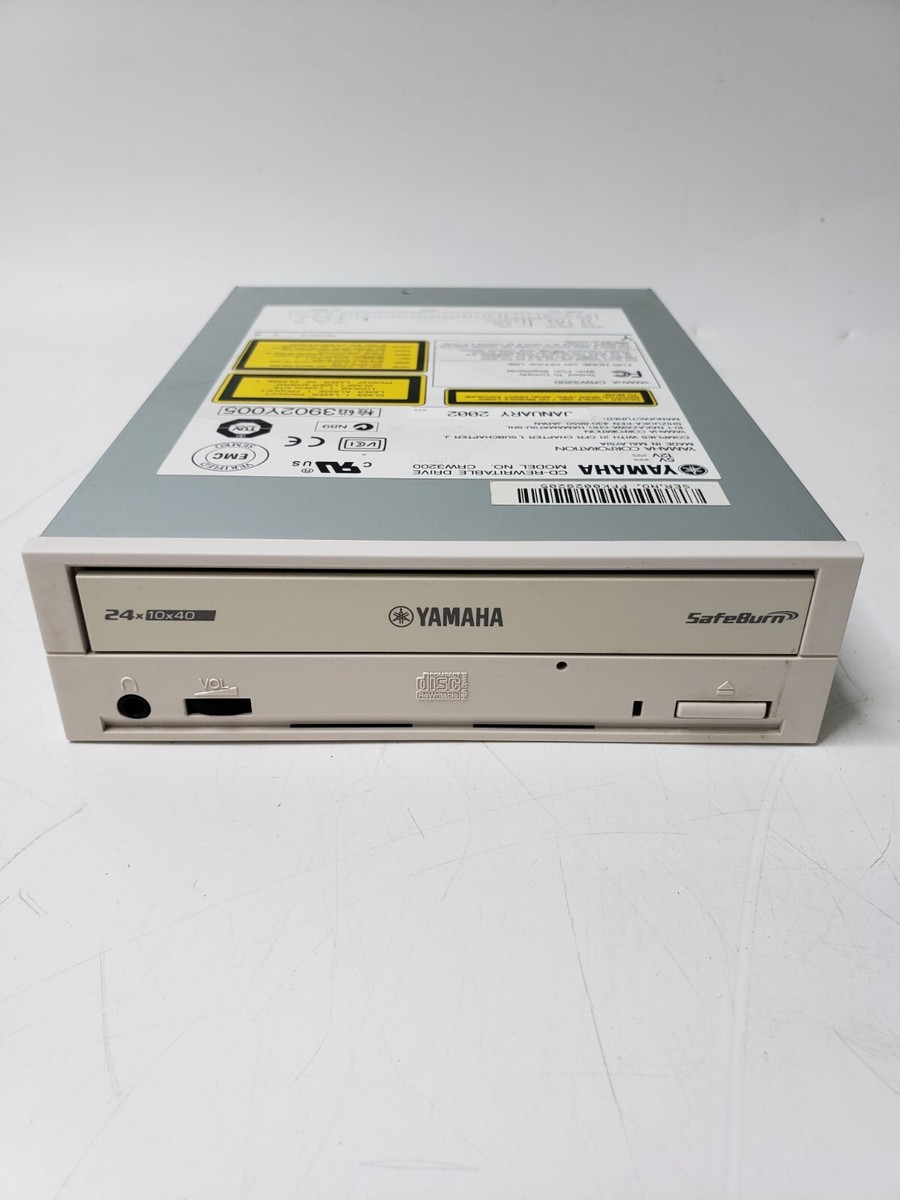 DTM・DAW MAGNETICA AKAI CD-ROM by Wizoo DTM・DAW MAGNETICA AKAI CD-ROM by Wizoo MidiZoo
