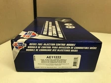 Carquest Reman AE11222 Diesel Fuel Injection Control Module