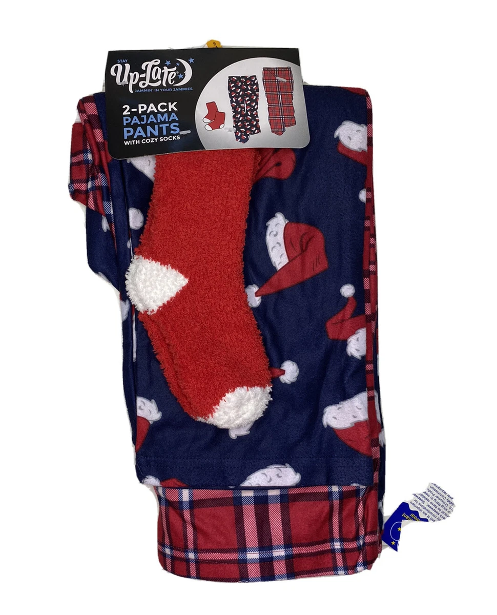 Boys size small pajamas new arrivals