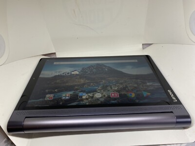 Lenovo sim対応androidタブレット YOGA TAB 3 PLUS Lenovo sim対応androidタブレット YOGA TAB 3 PLUS SD 8 Gen 3搭載