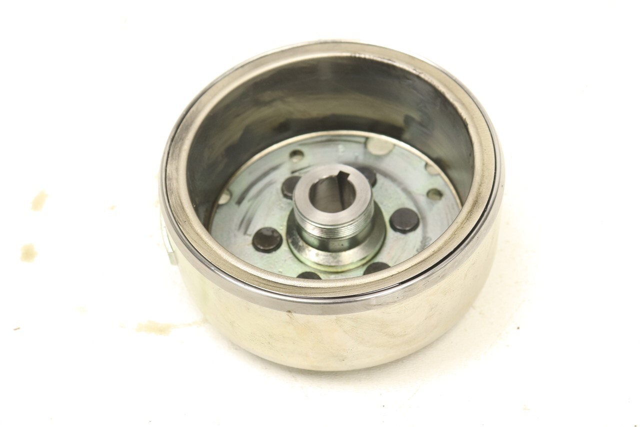 Polaris RZR 170 10 Flywheel 0454484 44791 | eBay