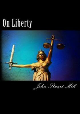 On Liberty