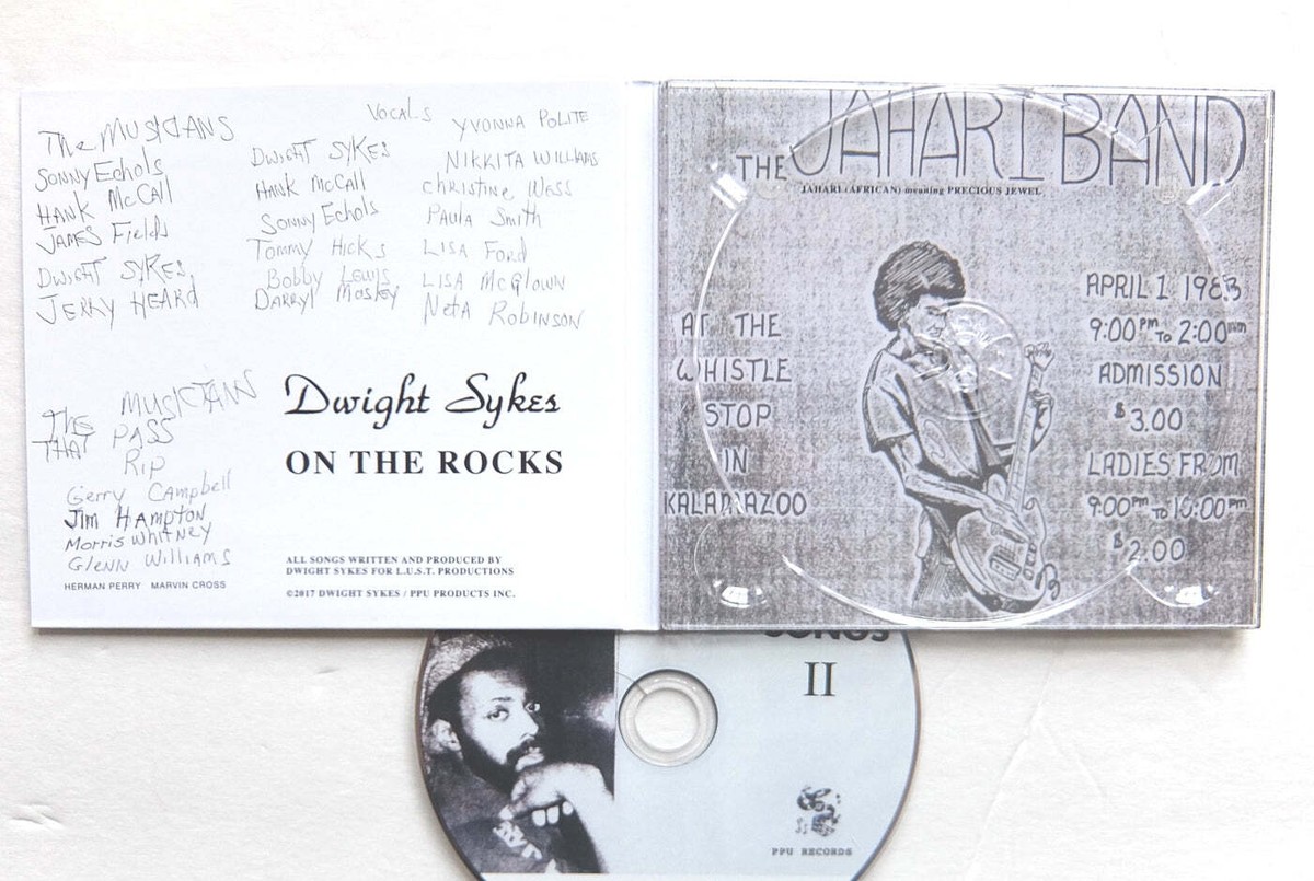 ポップス+ロック(洋楽) Rock Pop CD Soul Sounds soul survival Rock Pop CD Soul Sounds soul survival ポップス/ロック(洋楽)