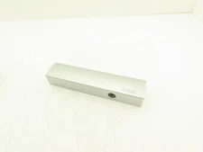 Geze 27835 TS 4000 Door Closer Body Adjustable 55" W Max