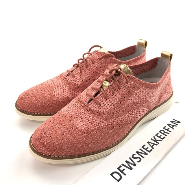 cole haan og grd stitchlite
