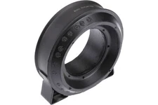 URO Drive Shaft Center Support Rear For 1997-1998 Volvo S90