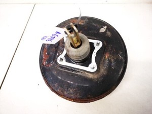 Volvo V40 1998 Brake servo - booster (Servo brake) 30857437, 13689 #1262154-74
