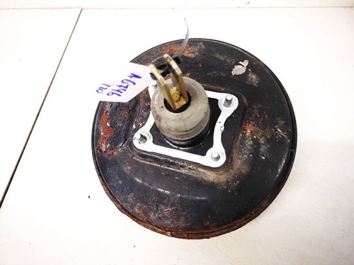 Volvo V40 1998 Brake servo - booster (Servo brake) 30857437, 13689 #1262154-74