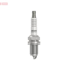 DENSO Q20PR-U11 Spark Plug for ACURA,FORD,FORD USA,HONDA,LADA,MAZDA,NISSAN,RELIA