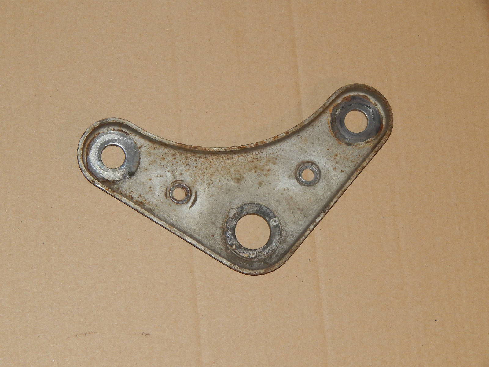 Picture 3 of 3