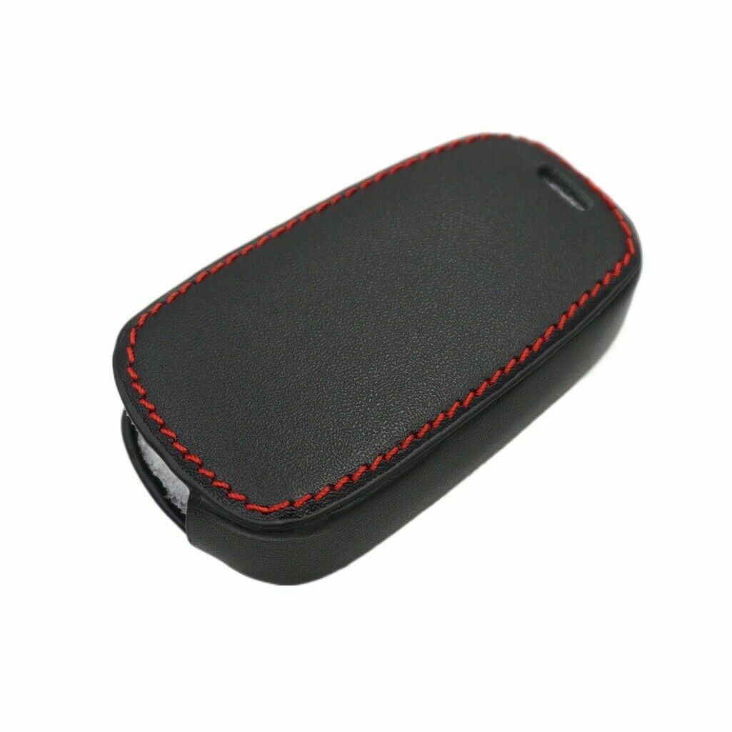 VD3345-Hyundai Kona Genuine Flip Remote Key 4 Buttons 95430-J9700 | VVDI VD3345-Hyundai Kona Genuine Flip Remote Key 4 Buttons 95430-J9700 | VVDI