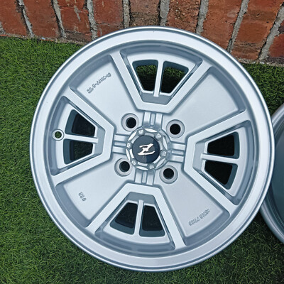 For 240Z Datsun fairlady s30 s130 510 280z Z432 JDM 14