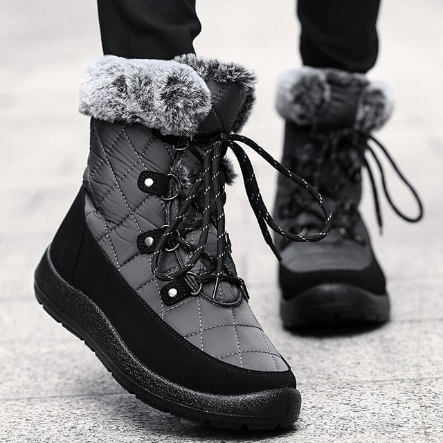 ladies winter boots sale uk