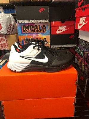 nike alpha huarache elite 2 tf