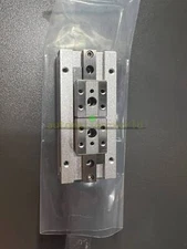 1pcs new SMC MHF2-8D2