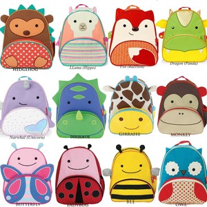 skip hop boy backpack