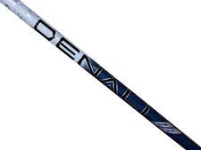 New Project X Denali Blue Driver Shaft 46" Uncut .335 Spined Choose Flex