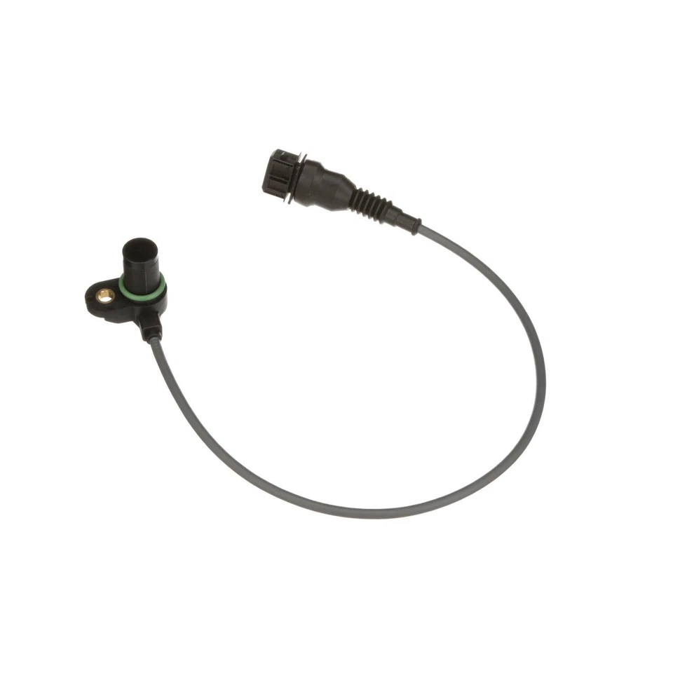 Sensor de posición del árbol de levas del motor SMP para BMW Z4 2003-2005 Foto 2 de 4