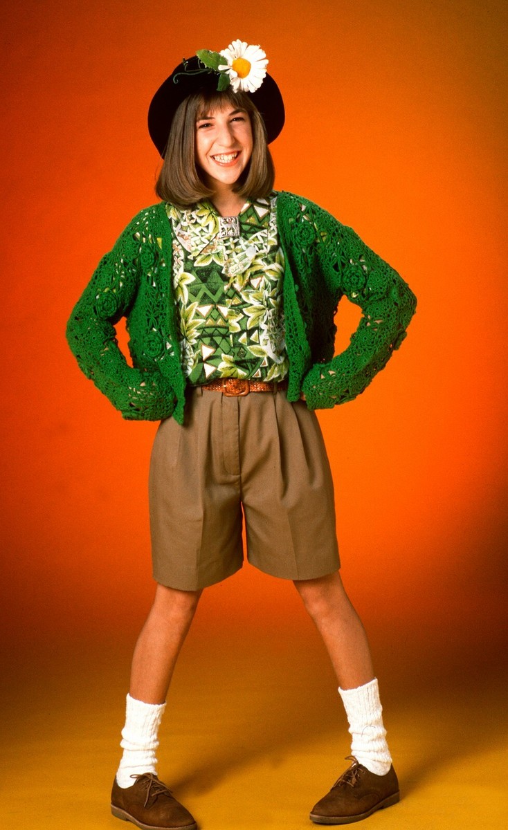 Costume Da Bagno Mayim Bialik Neuropsychology Researcher Dr. Amir Raz