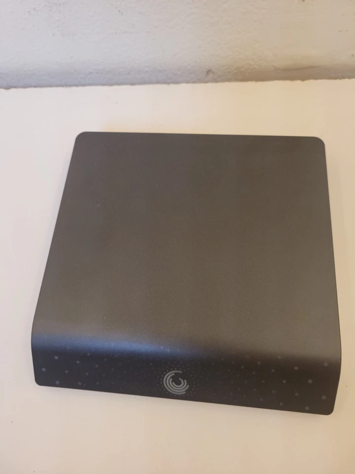 Seagate FreeAgent XTreme 1.5TB 7200RPM USB 2.0 FireWire 400 eSATA - Image 2 of 4