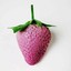 1-Pack-100pcs-Rare-Delicious-Strawberry-Seeds-Vegetables-Fruit-Plant-Seed