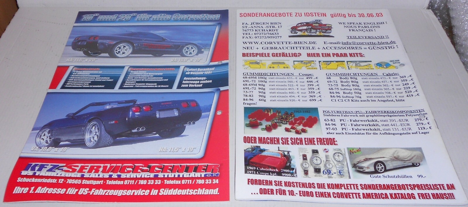 Bild 2 von 4