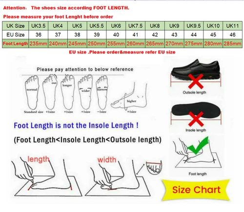 Arbeitsschuhe Leicht Stahlkappe S3 Sicherheitsschuhe Sport Sneaker Herren Damen` - Bild 3 von 26