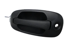 4053943C91 INTERNATIONAL OUTSIDE DOOR HANDLE LH GENUINE INTERNATIONAL