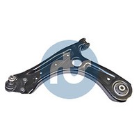 RTS 96-95923-2 Querlenker Vorne Links FüR VW Audi Seat Skoda
