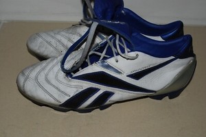 Reebok Sprintfit | eBay
