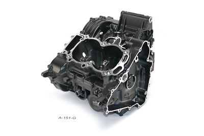 Honda CB 750 Hornet RH12 2023 - Engine housing engine block A151G