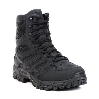 Merrell Men