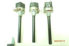 Image of LT1033CT Linear Technology 3AMP ADJUSTABLE VOLTAGE REGULATOR TO220 UKSTOCK