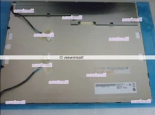 15" inch G150XG02 V0 V.0 LCD Screen Display Panel for AUO 1 year warranty