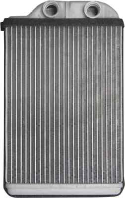 HVAC Aluminum Heater Core For Toyota Avalon Camry Solara 87107