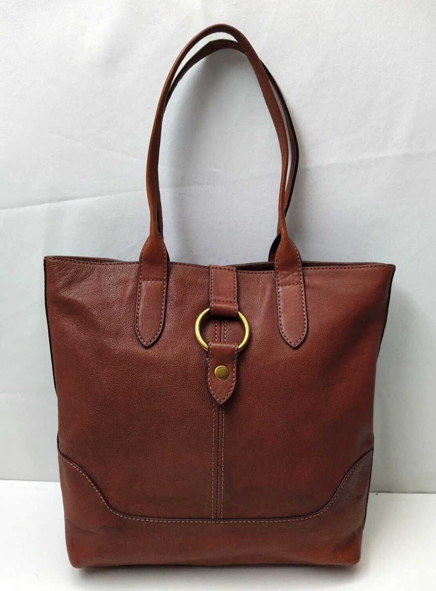 SALE - Handbag Bliss Soft Italian Leather Lightweight Shoulder Bag Handbag  Orig price 59 99