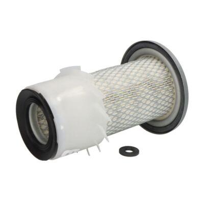 Luftfilter FLEETGUARD AF4502K