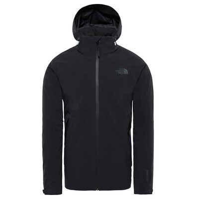 the north face insulated apex flex gtx 2.0