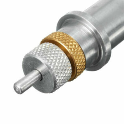 Supporto Lama Per Modelli INVENTIV - Foto 3